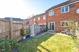 Photo 3- click for photo gallery